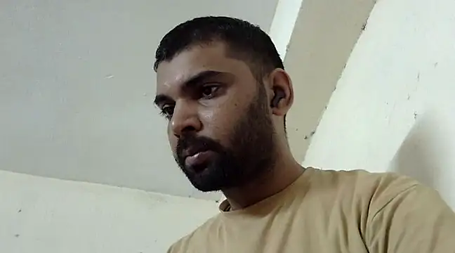 ConducedPant online show from March 22, 4:04 pm