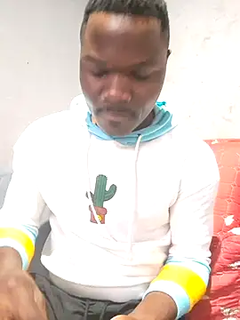 Petrossa online show from January 7, 4:39 am