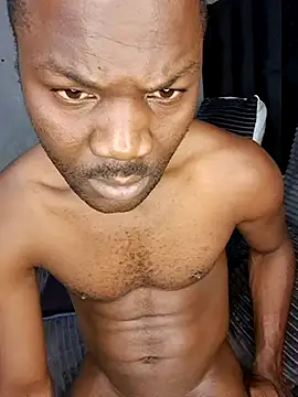 Petrossa online show from March 29, 11:10 am