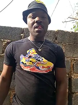 Petrossa online show from September 10, 6:45 am