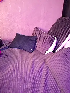 Petrossa online show from March 22, 8:52 am