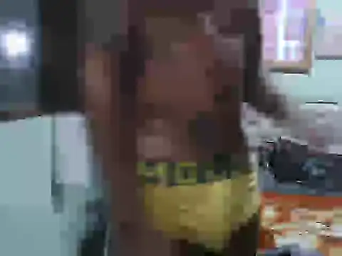 TuVergon2026 online show from February 25, 5:30 am