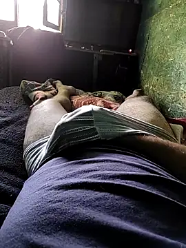 Rikipollav online show from January 18, 12:40 pm