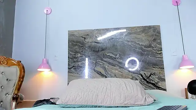 Jrrmking online show from September 24, 4:01 am