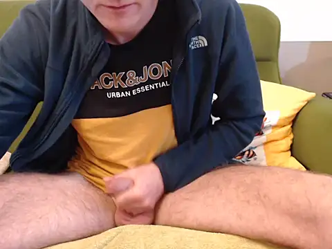 geree84 online show from November 12, 2:34 pm