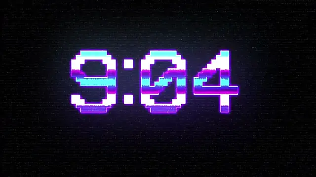 juan prior online show from February 15, 10:54 pm