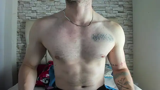 juan prior online show from January 17, 1:24 pm