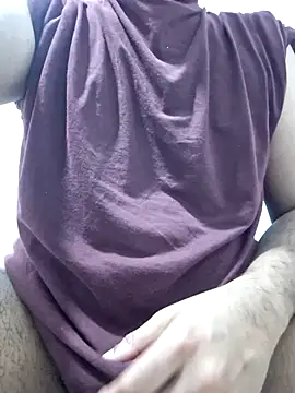 alesssterling online show from October 31, 7:34 am