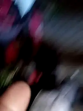 ySqmbVanbe online show from March 18, 4:10 pm