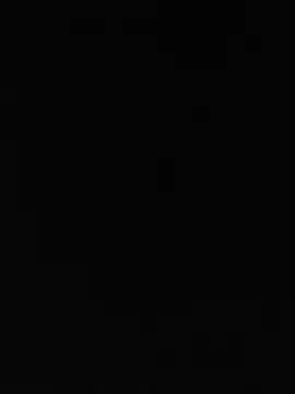Jossi15 online show from July 13, 5:26 pm