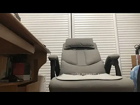 Sexheart123 online show from April 8, 9:01 pm