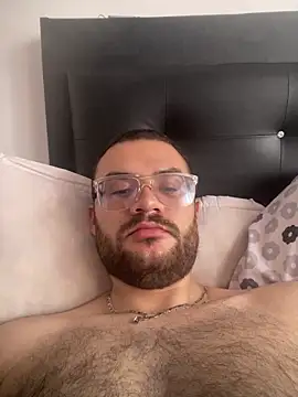 tony hot12 online show from November 11, 12:21 pm