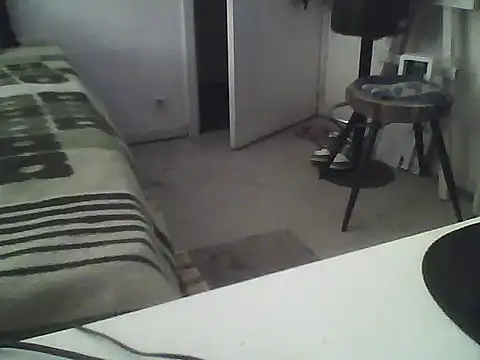 oopsxx online show from February 20, 12:41 am