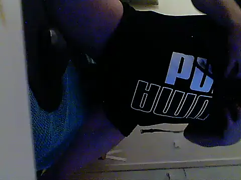 oopsxx online show from February 27, 11:37 pm