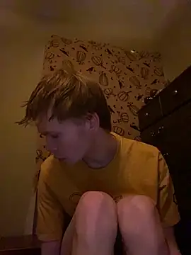 Mikeswanston online show from March 19, 10:42 pm