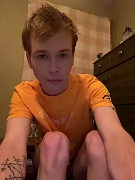 Mikeswanston online show from January 26, 9:19 am