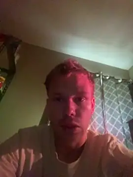 Mikeswanston online show from June 27, 8:58 pm