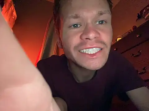 Mikeswanston online show from October 13, 9:59 am