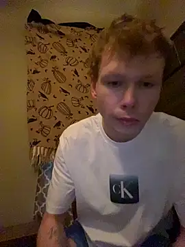 Mikeswanston online show from February 18, 3:32 pm