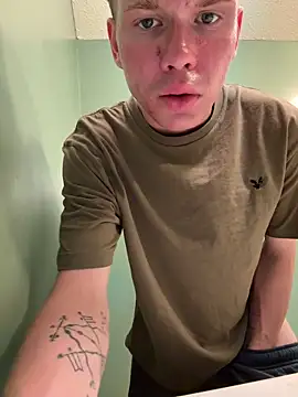 Mikeswanston online show from June 11, 12:43 am