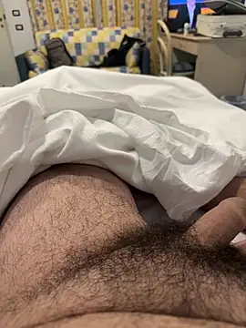  themask  online show from January 8, 12:05 am