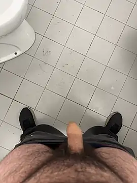  themask  online show from January 19, 9:44 am