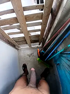 pretosedut online show from February 24, 2:18 pm