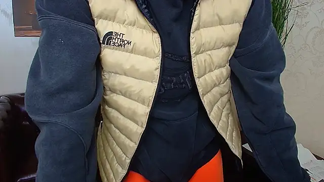 BrandonTate online show from March 24, 7:13 am