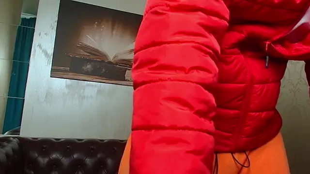 BrandonTate online show from April 8, 12:36 pm