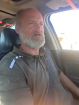 FloppyPickle4u online show from March 1, 5:23 pm