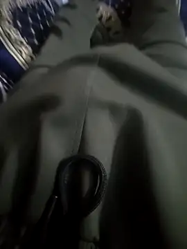 Yours1311 online show from November 10, 12:54 pm