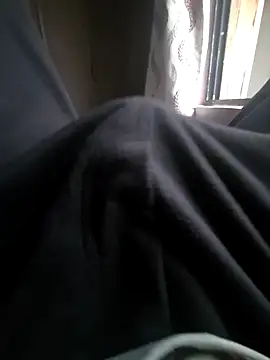 Yours1311 online show from October 30, 12:06 pm