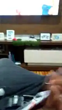 Jospauzudo  online show from December 4, 5:33 pm