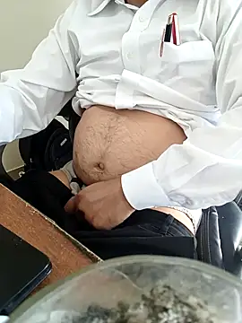 Snapshot of Hot-man39 chatting on September 24, 8:57 am Hot-man39 online show from September 24, 8:57 am