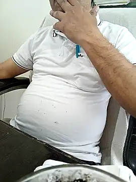 Snapshot of Hot-man39 chatting on March 8, 5:58 am Hot-man39 online show from March 8, 5:58 am