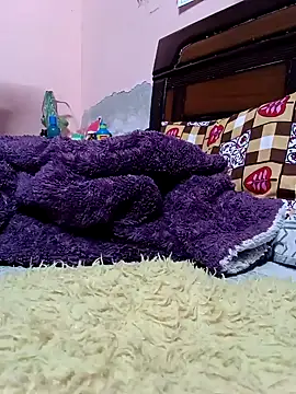 Snapshot of Hot-man39 chatting on December 8, 3:53 am Hot-man39 online show from December 8, 3:53 am