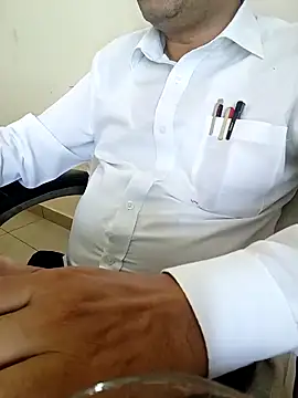 Snapshot of Hot-man39 chatting on September 9, 5:51 am Hot-man39 online show from September 9, 5:51 am