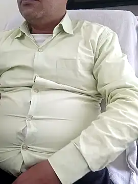 Snapshot of Hot-man39 chatting on December 22, 9:00 am Hot-man39 online show from December 22, 9:00 am