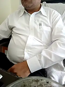 Snapshot of Hot-man39 chatting on January 22, 7:14 am Hot-man39 online show from January 22, 7:14 am