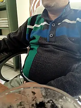 Hot-man39 online show from January 18, 8:16 am