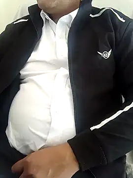 Snapshot of Hot-man39 chatting on December 19, 9:40 am Hot-man39 online show from December 19, 9:40 am