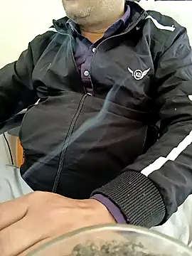 Snapshot of Hot-man39 chatting on January 26, 8:03 am Hot-man39 online show from January 26, 8:03 am