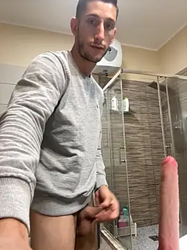 Gionnytav online show from November 21, 4:50 pm