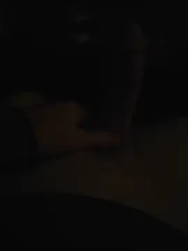 dunny191 online show from October 24, 4:14 am