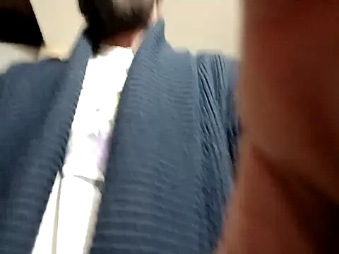 manucho2023 online show from September 28, 6:22 am