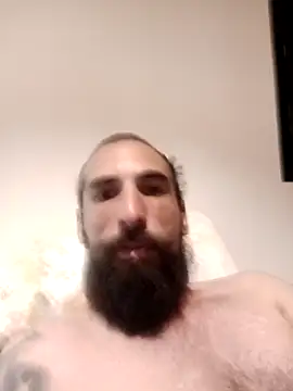 manucho2023 online show from December 4, 1:12 am