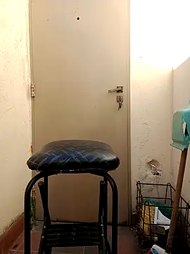 manucho2023 online show from October 2, 5:50 pm