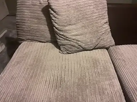 KinkyPlayerrr online show from January 31, 6:57 pm