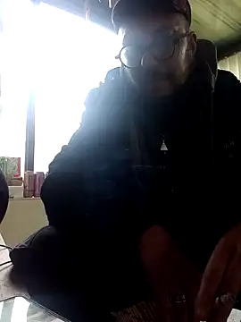 casanuevo online show from November 18, 9:39 pm