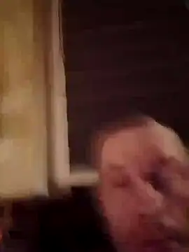 Snapshot of Ostry9333 chatting on March 1, 1:00 am Ostry9333 online show from March 1, 1:00 am